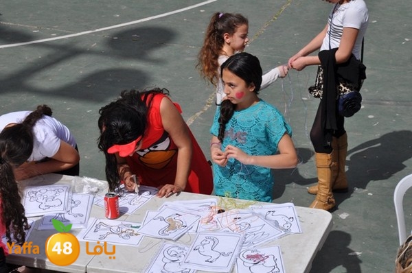 atfalkhaderchurche (28).JPG